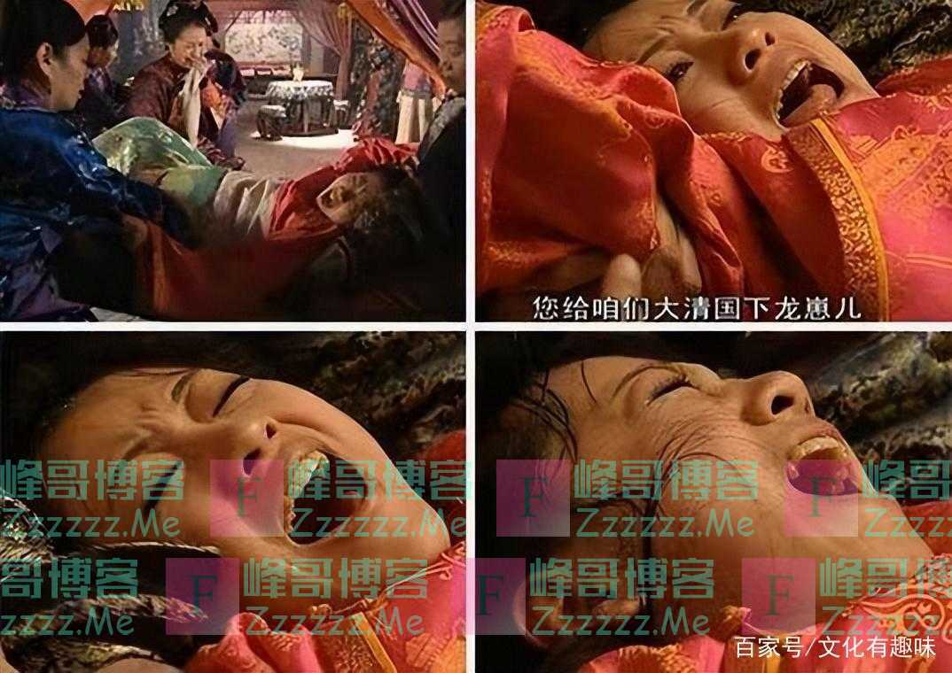 “女怕午时生，男怕子夜临”，为何要怕？这句俗语有何科学依据