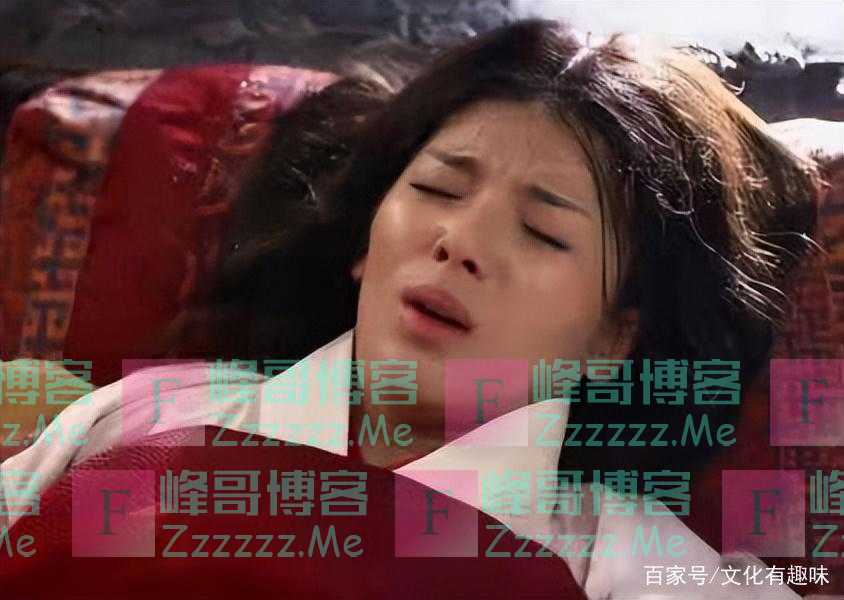 “女怕午时生，男怕子夜临”，为何要怕？这句俗语有何科学依据