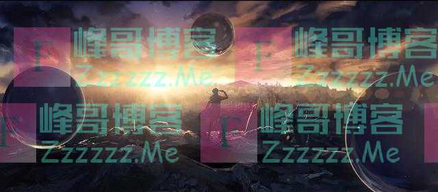 《三体》本质是一部诋毁祖国的伪科幻，至少有十处明显的逻辑错误