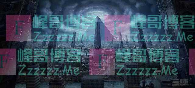 《三体》本质是一部诋毁祖国的伪科幻，至少有十处明显的逻辑错误
