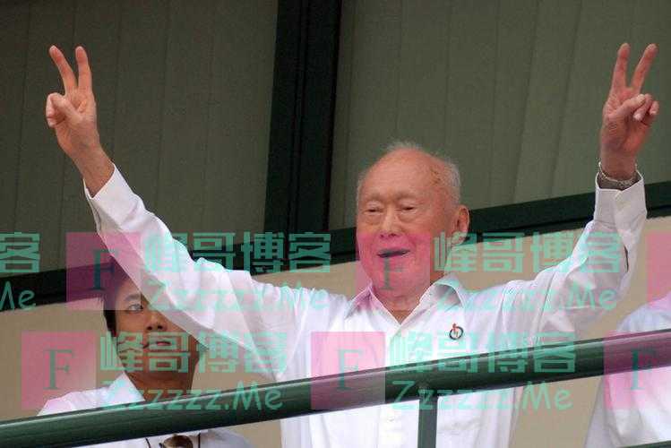 如果台湾一直拒绝谈判，无法和平统一怎么办？邓小平早已给出答案
