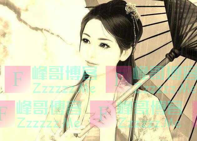 故事：长工夜里喂马，意外撞见夫人洗澡，他偷偷掏出了长鞭