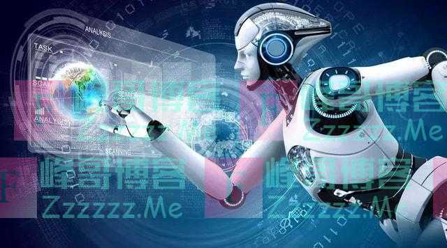 亚洲48个国家中，最富裕国家和最穷国家是谁？中国又处在什么位置