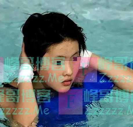 她3岁被弃，20岁获22个世界冠军，父母后悔想认亲，她怎么做的？