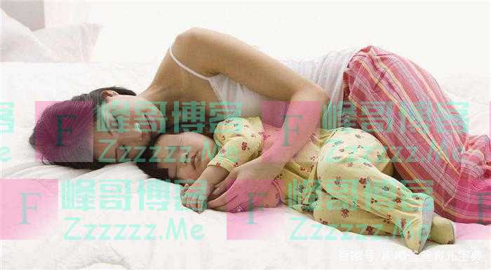 若有幸娶到这3个姓氏的老婆，可以考虑让娃随母姓，意义非凡