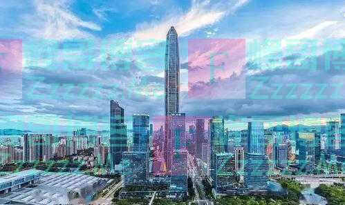 “护住”你的存款！央行通知，超过“这数”要严查，别想再偷漏税