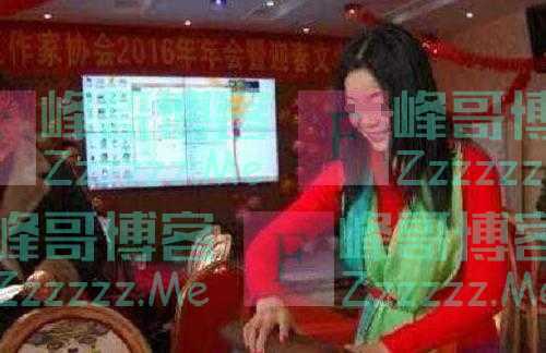 相差23岁的“姐弟恋”，断绝父子关系也要结婚，如今现状让人意外