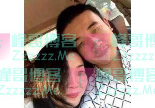 相差23岁的“姐弟恋”，断绝父子关系也要结婚，如今现状让人意外