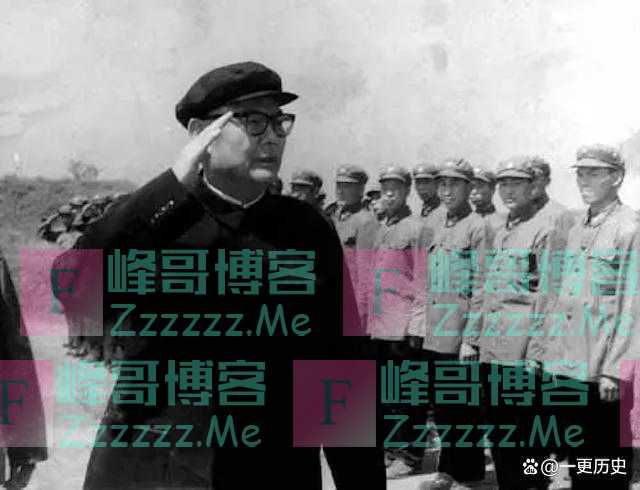 唯一还健在的十大元帅夫人，如今已经96岁，孙女是个知名歌手