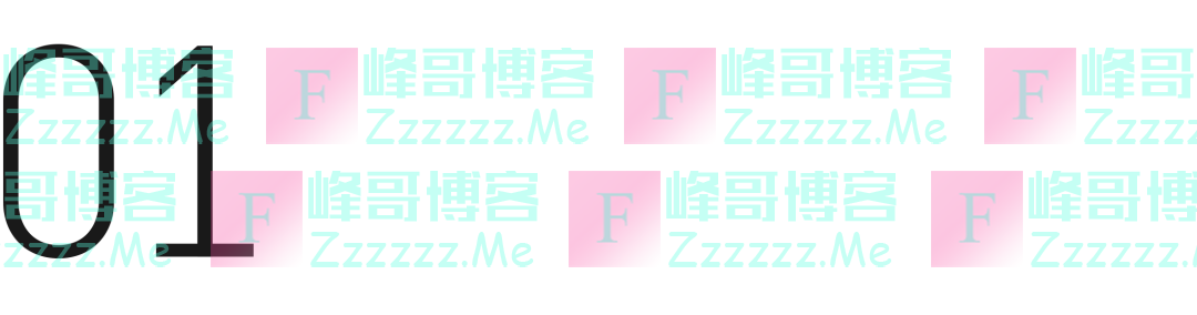 海中崛起的“浙江第一县”，到底有多富？