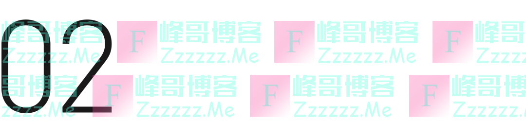 海中崛起的“浙江第一县”，到底有多富？