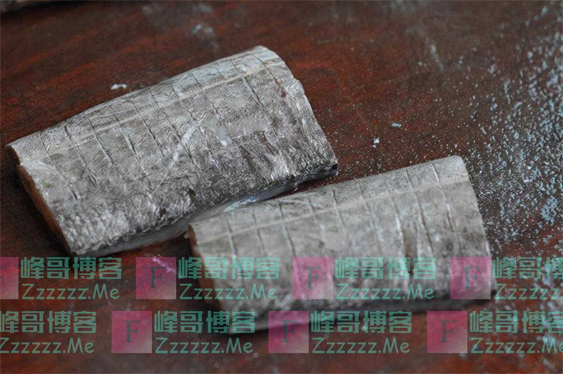 外行人吃牛肉，内行人专吃它，钙是牛肉的6倍，碰到多买点