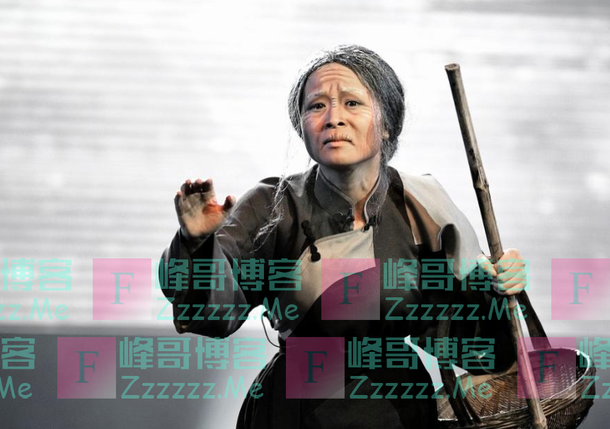 人缘差的人，张口闭口都是这3句话，惹人厌，往往得罪人还不自知