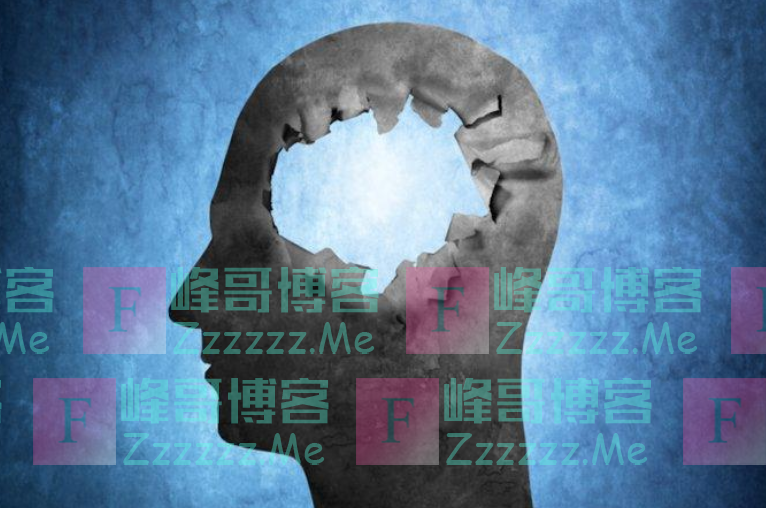 人缘差的人，张口闭口都是这3句话，惹人厌，往往得罪人还不自知