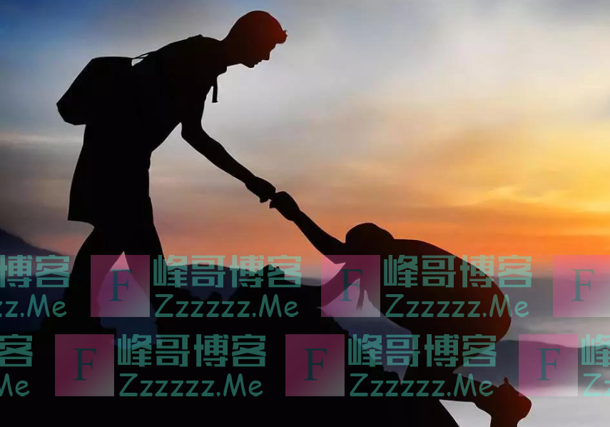 人缘差的人，张口闭口都是这3句话，惹人厌，往往得罪人还不自知