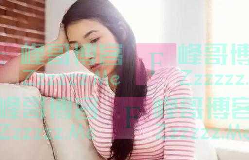 女性最佳的“绝经期”被公布，妇科主任：越接近这个年龄越是健康