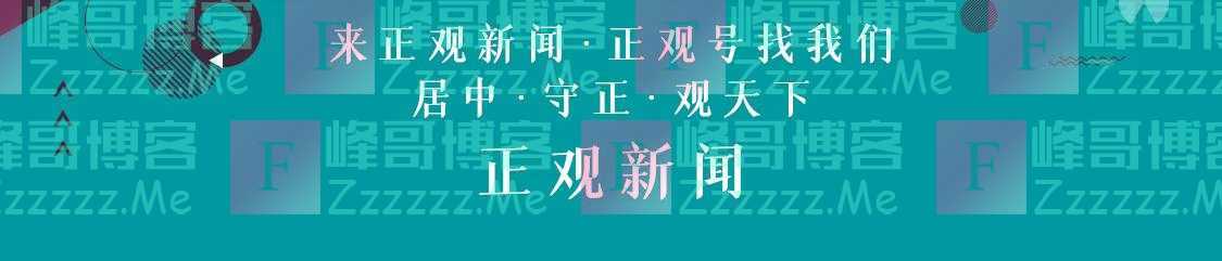 电影《满江红》有多火，岳飞的老家河南就有多尴尬