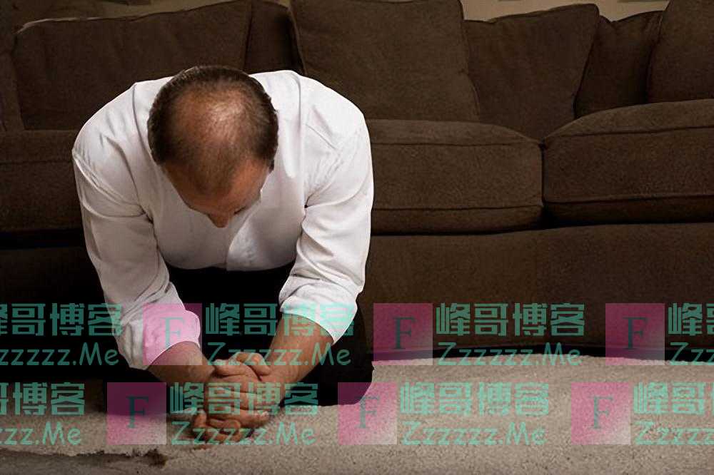 案例：河南一少女与同学父亲吵架，随口一句话，被男子煮成肉汤