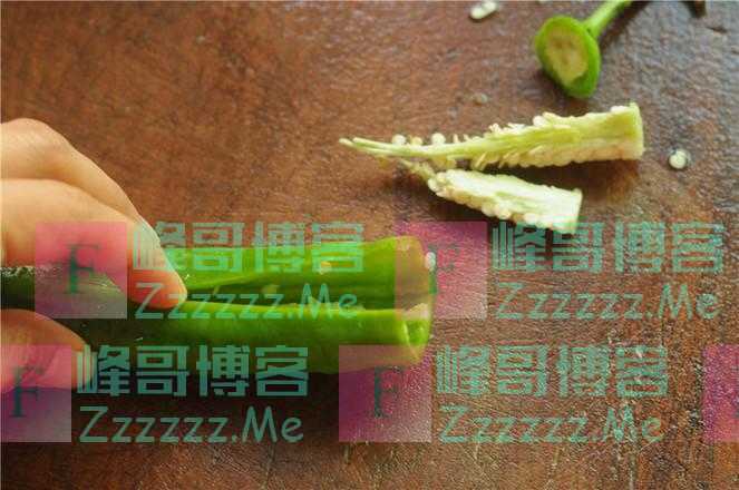 “天然青霉素”被发现，隔天就要吃一次，清肺化痰，冬天要常吃！