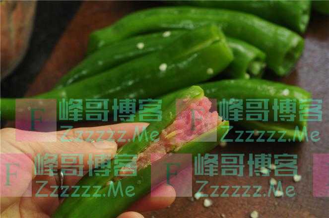 “天然青霉素”被发现，隔天就要吃一次，清肺化痰，冬天要常吃！
