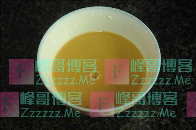 “天然青霉素”被发现，隔天就要吃一次，清肺化痰，冬天要常吃！