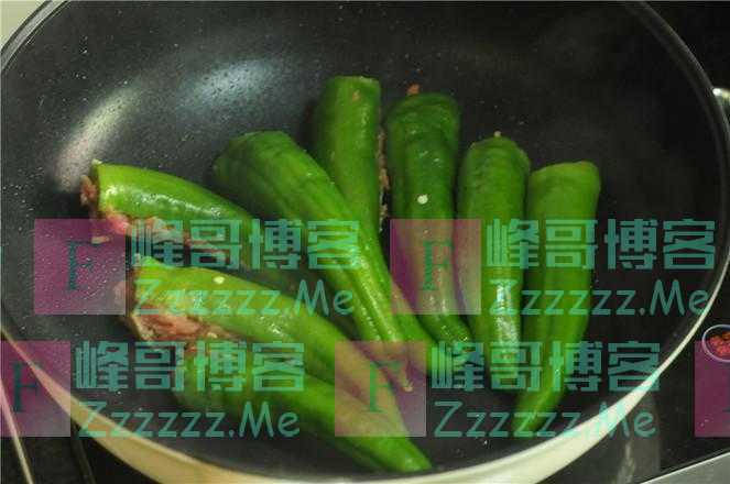 “天然青霉素”被发现，隔天就要吃一次，清肺化痰，冬天要常吃！