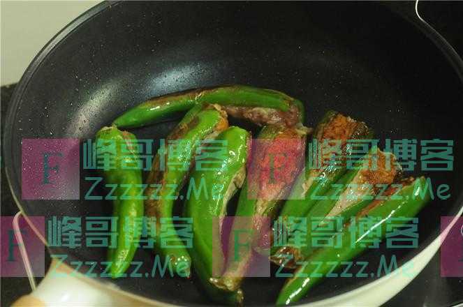 “天然青霉素”被发现，隔天就要吃一次，清肺化痰，冬天要常吃！