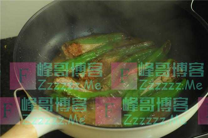 “天然青霉素”被发现，隔天就要吃一次，清肺化痰，冬天要常吃！