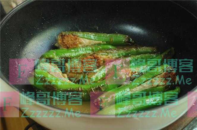 “天然青霉素”被发现，隔天就要吃一次，清肺化痰，冬天要常吃！