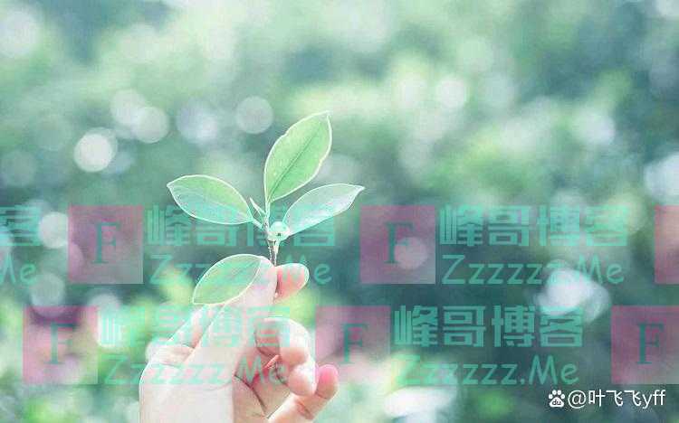 女人喊你以下三种称呼，说白了就是等你来“泡”，别不懂