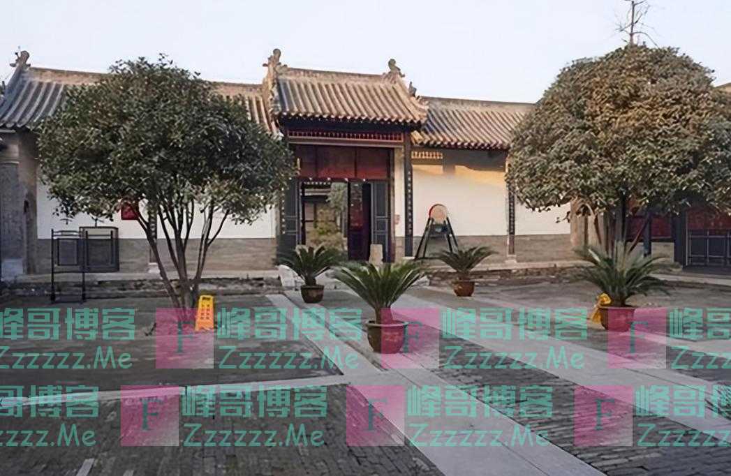 俗语说：“房子坐空亡，家败人也亡”，空亡什么意思？有道理吗？