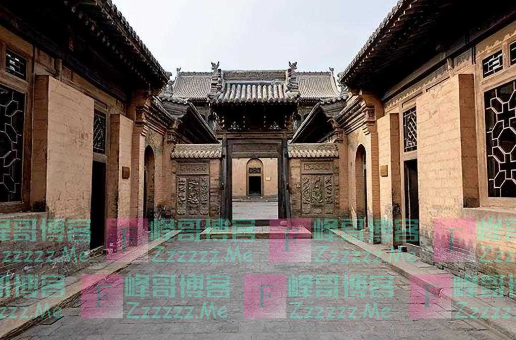 俗语说：“房子坐空亡，家败人也亡”，空亡什么意思？有道理吗？