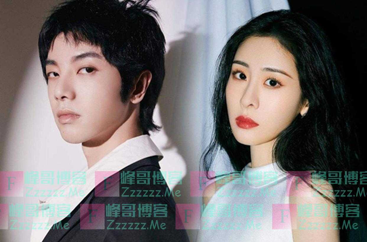 生过孩子，却“没有丈夫”的8位女明星，来看看都有谁？