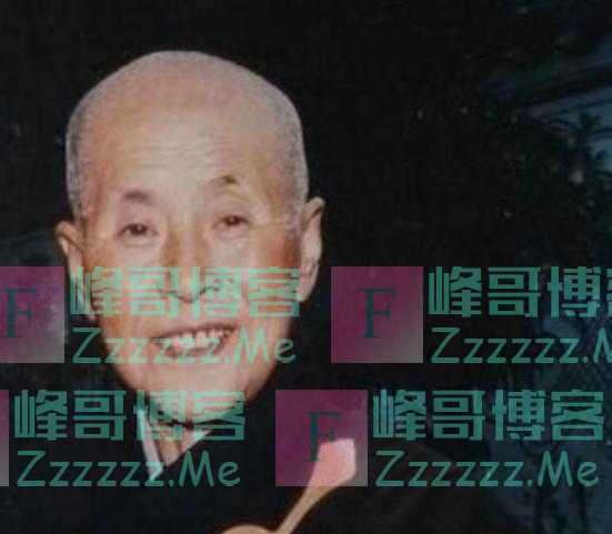 尼姑姜素敏：84岁圆寂后坐缸3年，终修成正果，但已无女性特征