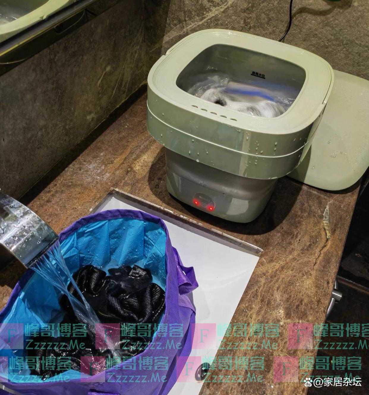 7种“跌下神坛”的家用电器，淡出中国家庭，只是时间早晚的问题