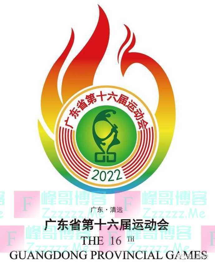 这类电话，为什么不能接？