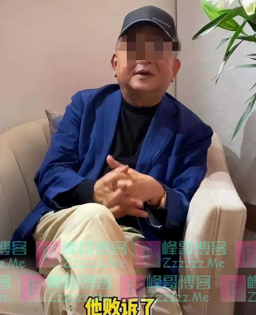 回顾王刚鉴宝时砸碎2亿瓷器，持宝人怒告节目组索赔，结局如何？