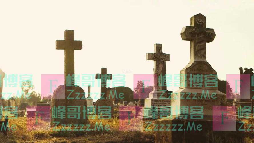 “梦故人，要留心”：梦见故去的亲人朋友，有这3点暗示