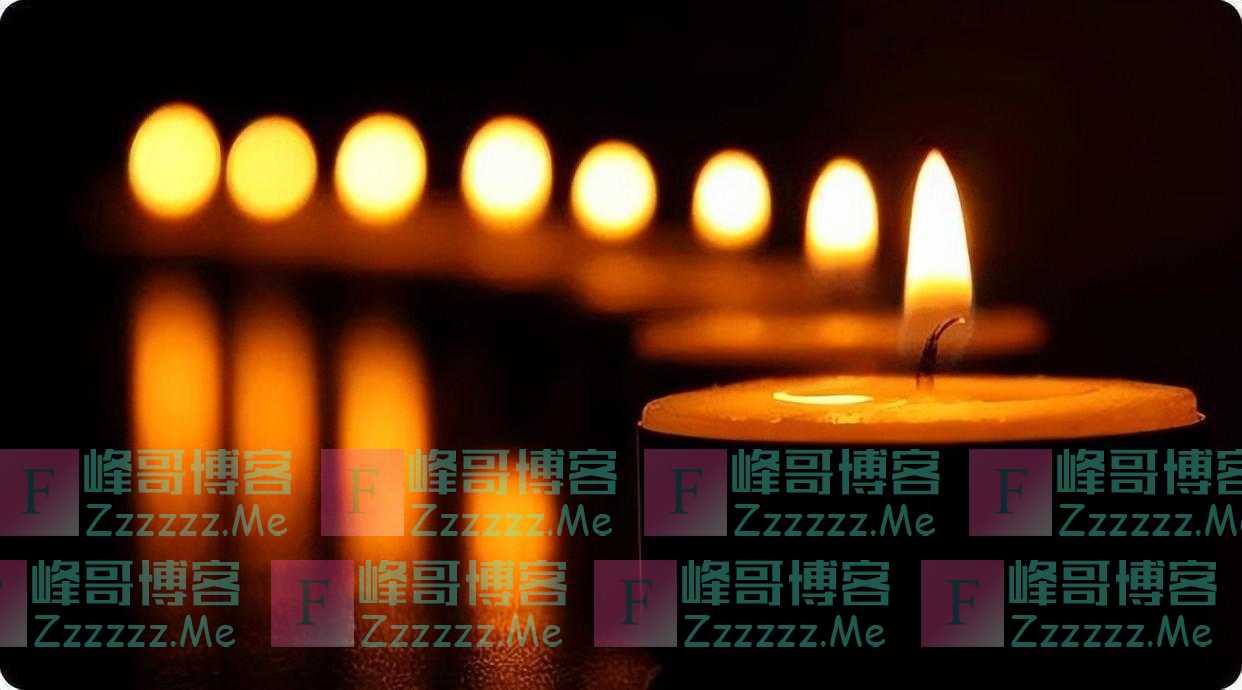 “梦故人，要留心”：梦见故去的亲人朋友，有这3点暗示