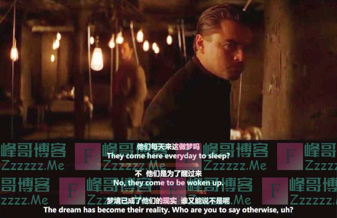 “梦故人，要留心”：梦见故去的亲人朋友，有这3点暗示