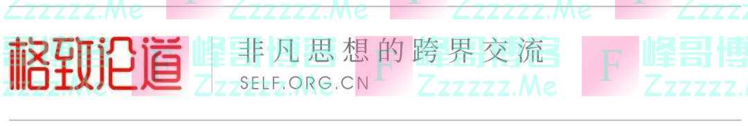 地球最终的命运是什么？可能会超出大多数人的想象｜翟明国院士