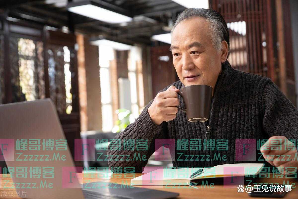 68岁过来人：宁可装“哑巴”，也别对孙子、外孙说四种话，望谨记