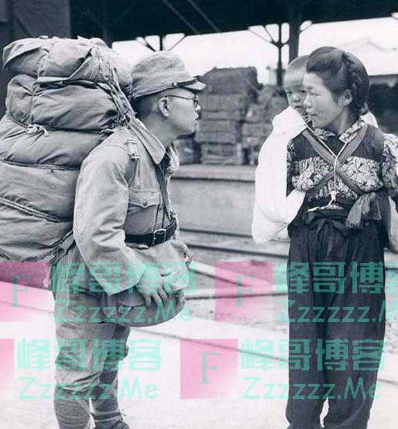 二战日本女人有多“坏”，“疯狂”到什么地步？说了你别不信