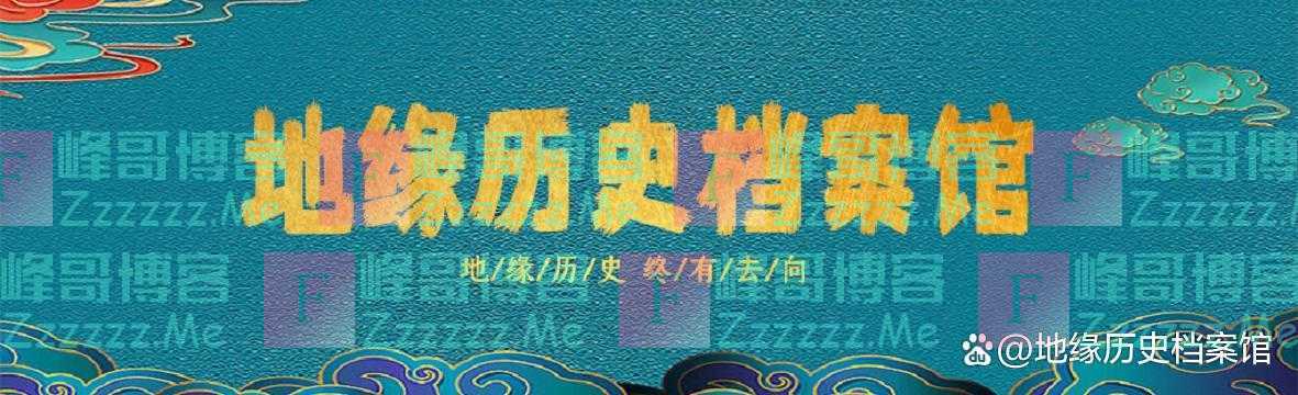 1993年邓小平最后一次游北京，过高速收费站时，女儿对他说：拿钱