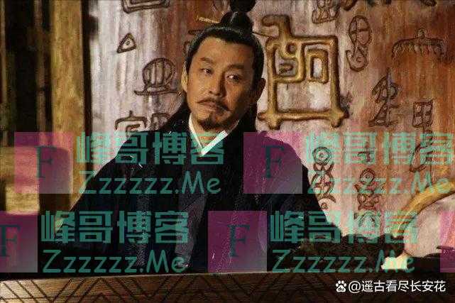 “晨食壮火，午泄残精，命短阳衰”，古人的告诫，可别不当回事