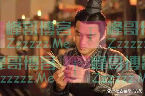 “晨食壮火，午泄残精，命短阳衰”，古人的告诫，可别不当回事