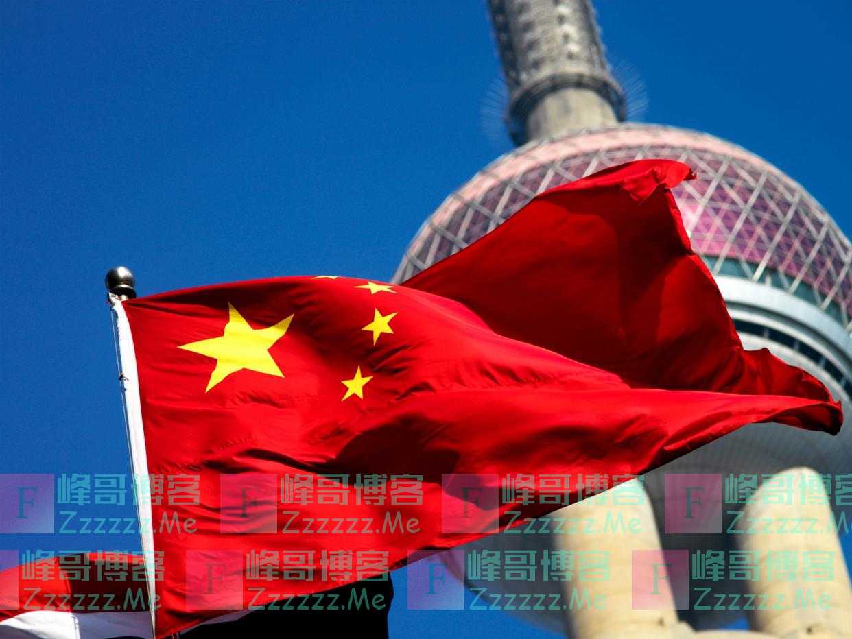 印媒曝光：3年前若不是中国99A坦克上得快，印军可能就真动手了