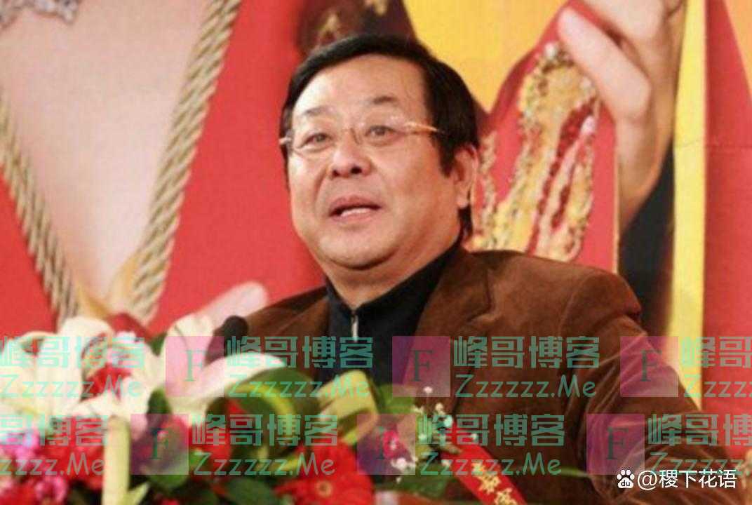 他父兄皆为革命牺牲，侄子开国少将，长子正国级，三个儿女是将军