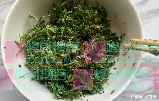 此野菜无人问津，却是“护肝菜”，每周吃2次，肝脏越来越健康