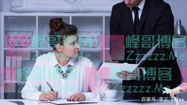 领导讨厌的“4种称呼”，低情商的人很喜欢叫，难怪不被重用！